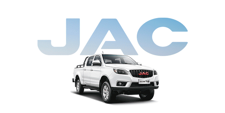 23105354us10.gif 23105354us10.gif