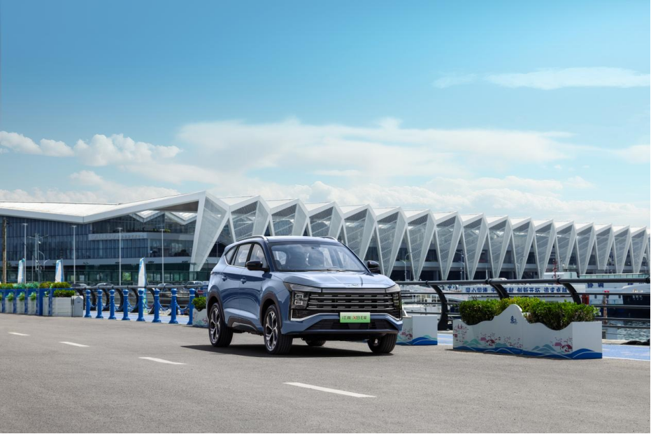 9.98-14.98万元  大七座电混SUV  DG视讯X8 E家正式上市729.png 9.98-14.98万元  大七座电混SUV  DG视讯X8 E家正式上市729.png