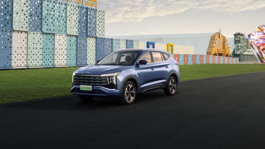 9.98-14.98万元  大七座电混SUV  DG视讯X8 E家正式上市1948.png 9.98-14.98万元  大七座电混SUV  DG视讯X8 E家正式上市1948.png